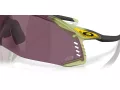 Oakley Velo Kato Gafas de Sol OO 9501 09