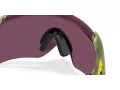 Oakley Velo Kato Gafas de Sol OO 9501 09