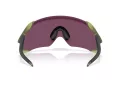 Oakley Velo Kato Gafas de Sol OO 9501 09