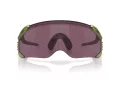 Oakley Velo Kato Gafas de Sol OO 9501 09