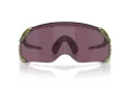 Oakley Velo Kato Gafas de Sol OO 9501 09
