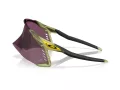 Oakley Velo Kato Gafas de Sol OO 9501 09