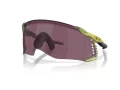 Oakley Velo Kato Gafas de Sol OO 9501 09