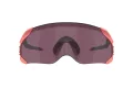 Oakley Velo Kato Gafas de Sol OO 9501 10