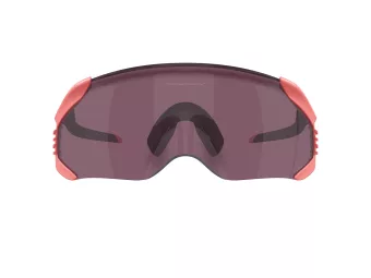 Oakley Velo Kato Gafas de Sol OO 9501 10
