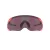 Oakley Velo Kato Gafas de Sol OO 9501 10