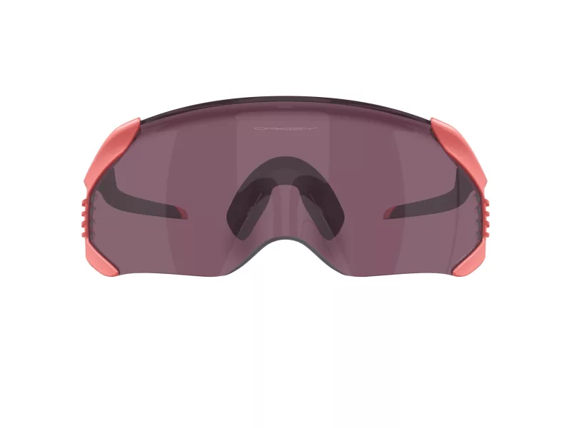 Oakley Velo Kato Gafas de Sol OO 9501 10