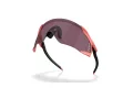 Oakley Velo Kato Gafas de Sol OO 9501 10