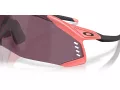 Oakley Velo Kato Gafas de Sol OO 9501 10