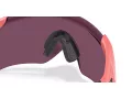 Oakley Velo Kato Gafas de Sol OO 9501 10