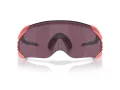 Oakley Velo Kato Gafas de Sol OO 9501 10