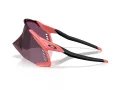 Oakley Velo Kato Gafas de Sol OO 9501 10
