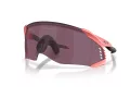 Oakley Velo Kato Gafas de Sol OO 9501 10