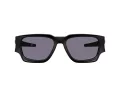 Oakley Instagator Gafas de Sol OO 9514 01
