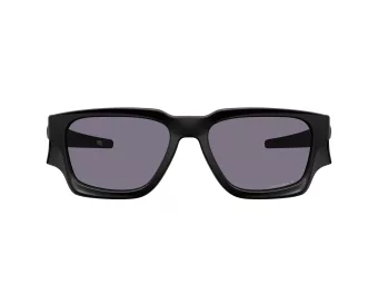 Oakley Instagator Gafas de Sol OO 9514 01
