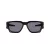 Oakley Instagator Gafas de Sol OO 9514 01