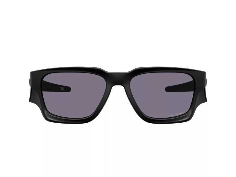 Oakley Instagator Gafas de Sol OO 9514 01