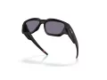 Oakley Instagator Gafas de Sol OO 9514 01