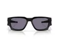Oakley Instagator Gafas de Sol OO 9514 01