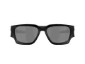 Oakley Instagator Gafas de Sol OO 9514 02