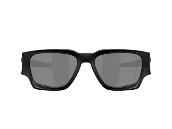 Oakley Instagator Gafas de Sol OO 9514 02