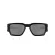 Oakley Instagator Gafas de Sol OO 9514 02