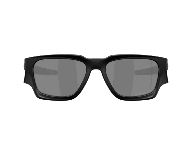Oakley Instagator Gafas de Sol OO 9514 02