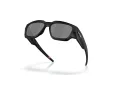 Oakley Instagator Gafas de Sol OO 9514 02