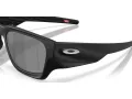 Oakley Instagator Gafas de Sol OO 9514 02