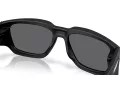 Oakley Instagator Gafas de Sol OO 9514 02