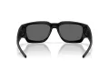 Oakley Instagator Gafas de Sol OO 9514 02