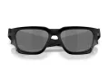 Oakley Instagator Gafas de Sol OO 9514 02