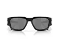 Oakley Instagator Gafas de Sol OO 9514 02