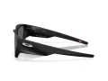 Oakley Instagator Gafas de Sol OO 9514 02