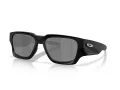 Oakley Instagator Gafas de Sol OO 9514 02