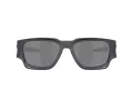 Oakley Instagator Gafas de Sol OO 9514 03