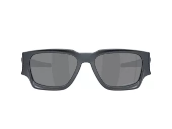 Oakley Instagator Gafas de Sol OO 9514 03