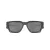 Oakley Instagator Gafas de Sol OO 9514 03