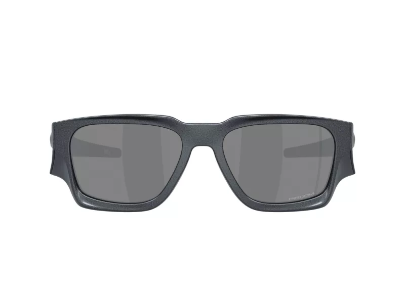 Oakley Instagator Gafas de Sol OO 9514 03