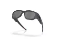 Oakley Instagator Gafas de Sol OO 9514 03