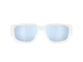 Oakley Instagator Gafas de Sol OO 9514 04