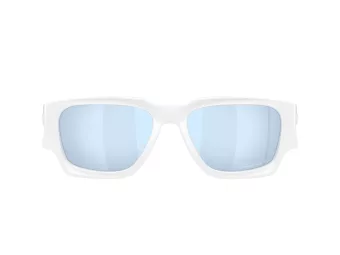 Oakley Instagator Gafas de Sol OO 9514 04
