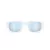 Oakley Instagator Gafas de Sol OO 9514 04