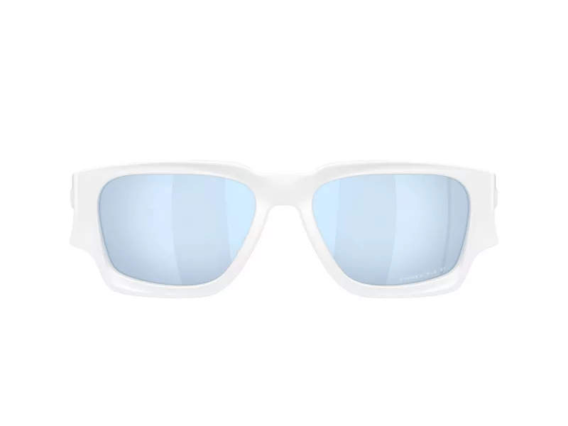 Oakley Instagator Gafas de Sol OO 9514 04