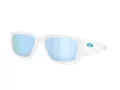 Oakley Instagator Gafas de Sol OO 9514 04