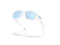 Oakley Instagator Gafas de Sol OO 9514 04