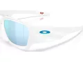 Oakley Instagator Gafas de Sol OO 9514 04