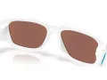 Oakley Instagator Gafas de Sol OO 9514 04