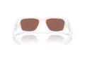 Oakley Instagator Gafas de Sol OO 9514 04