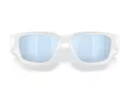 Oakley Instagator Gafas de Sol OO 9514 04